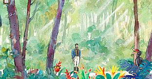 The Island of Crossed Destinies