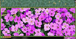 Jigsaw Puzzle Pack - Pixel Puzzles Ultimate: Variety Pack 3XL