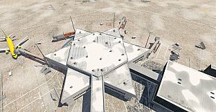 X-Plane 11 - Add-on: Aerosoft - Airport Köln/Bonn