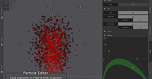 Game Designer & Maker