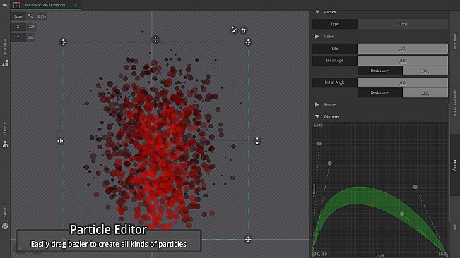 Game Designer & Maker