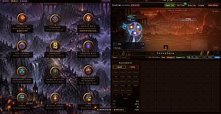 Idle Demon Lord II
