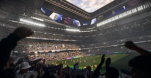 EA SPORTS FC 26
