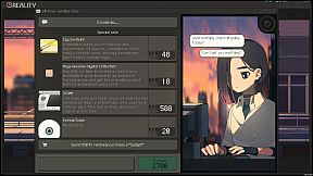 S4U: CITYPUNK 2011 AND LOVE PUNCH