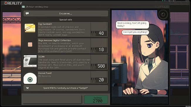 S4U: CITYPUNK 2011 AND LOVE PUNCH