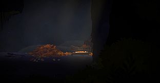 Vaska