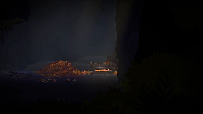 Vaska