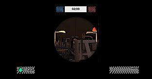 Headpunk: The Comic-Style Battle Chaos