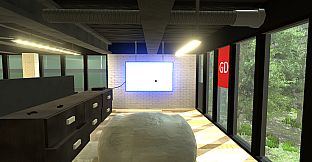Project Glitch