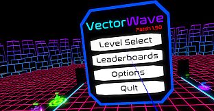 VectorWave