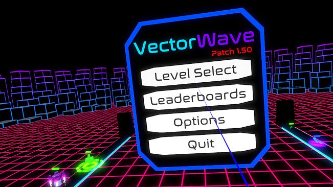 VectorWave