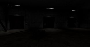 Ravenmoore Psychiatric Hospital