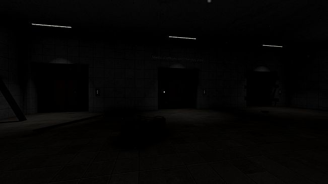 Ravenmoore Psychiatric Hospital