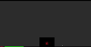 Tiger Tank 59 Ⅰ Break The Fog MP001