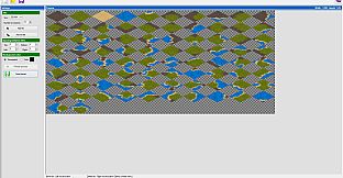 TileSetGenerator