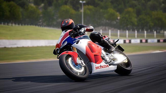 RIDE 4 - The Collector's Pack