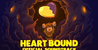 Heartbound - OST