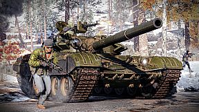 Call of Duty: Black Ops Cold War