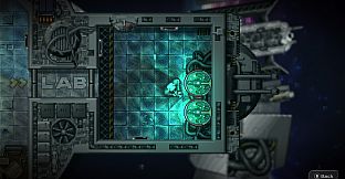Alien Breed 35th Anniversary Collection