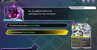 Card-en-Ciel Expansion Pass