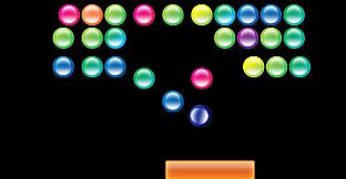 The Tower Of TigerQiuQiu 2 - Ball Break