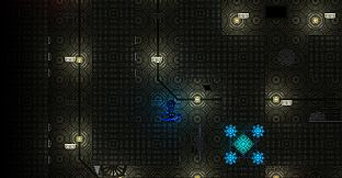 Prisoner - The Mystery Complex