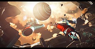 Heart of the Emberstone: Coliseum