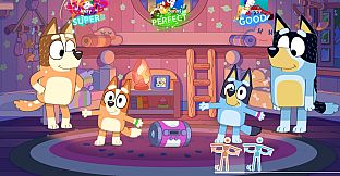 Just Dance 2026 Edition - Deluxe Edition