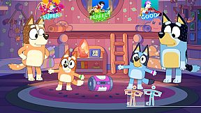 Just Dance 2026 Edition - Ultimate Edition