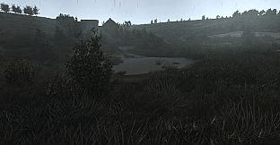 Graviteam Tactics: Edge of Storm