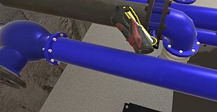 Simple LOTO Simulator