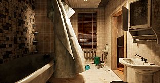 Hotel Simulator