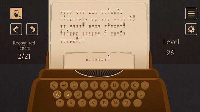 Cipheur - Trivia: Astronomy