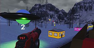 Present Cannon Rebirth