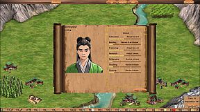 Sect Leader's Decree