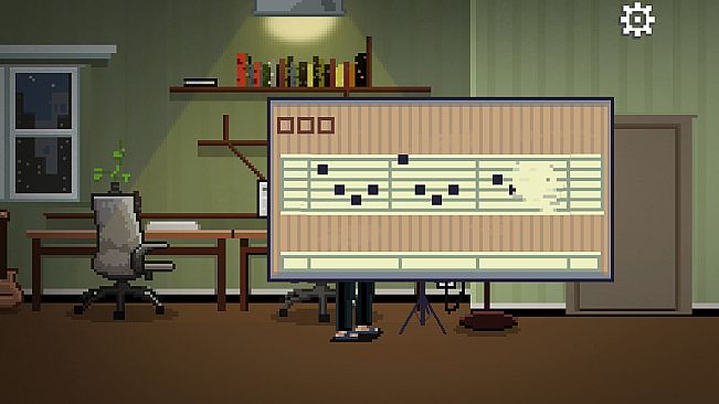 If only I could go home early