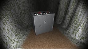 The Absolutely Hilarious Cat Game