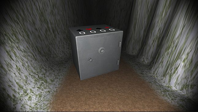 The Absolutely Hilarious Cat Game