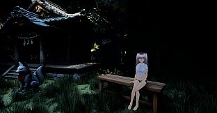 Re: Haruka