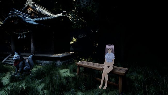 Re: Haruka