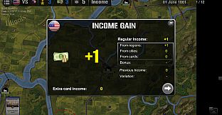 Wars Across the World: Kentucky 1861