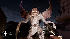 EVERDARK: Undead Apocalypse