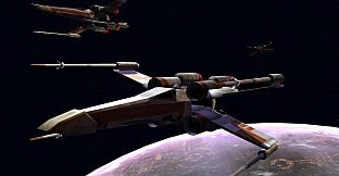 STAR WARS Empire at War - Gold Pack