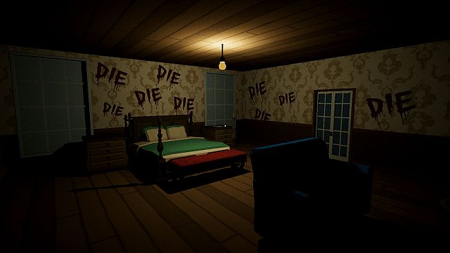 Pinewood Inn