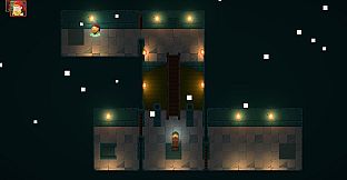 Wald & Gutz: Under Rocks