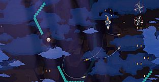 The Ghost and The Phoenix