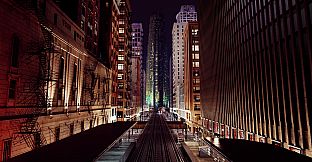 Exotic Cars VI Standard Edition