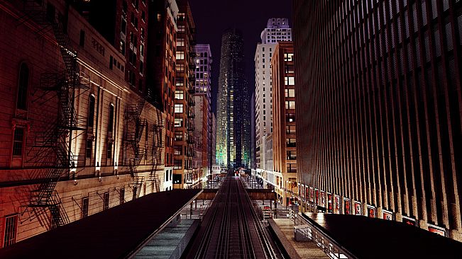 Exotic Cars VI Standard Edition