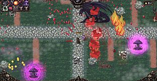 Karnage: The Legend Grows