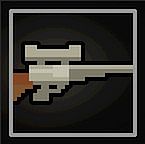 Teleglitch: Guns and Tunes